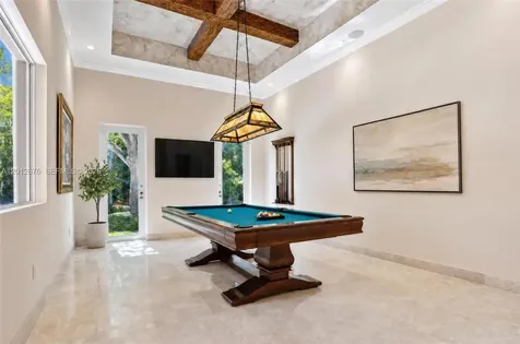 7480 SW 100th Street Pinecrest FL 33156