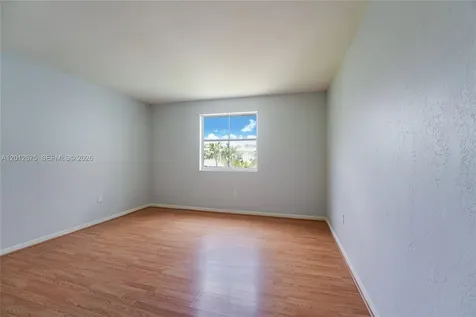 12348 NW 11th Lane Miami FL 33182