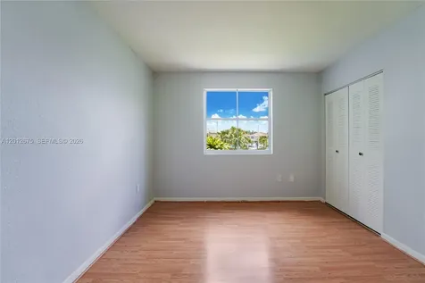 12348 NW 11th Lane Miami FL 33182