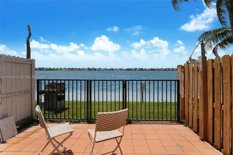 12348 NW 11th Lane Miami FL 33182