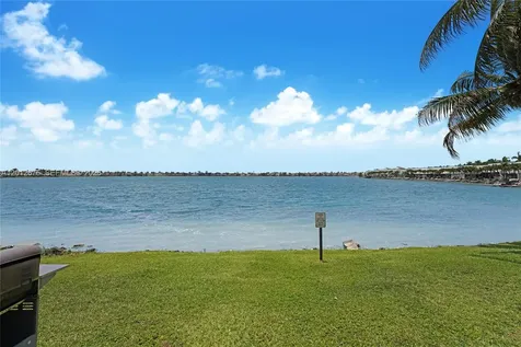 12348 NW 11th Lane Miami FL 33182
