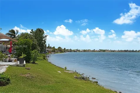 12348 NW 11th Lane Miami FL 33182