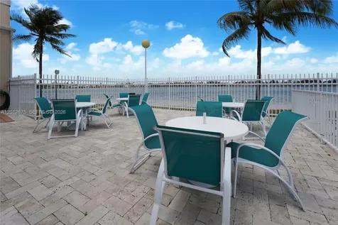 12348 NW 11th Lane Miami FL 33182