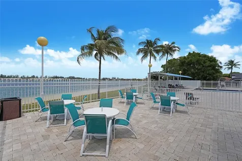 12348 NW 11th Lane Miami FL 33182