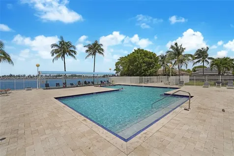 12348 NW 11th Lane Miami FL 33182