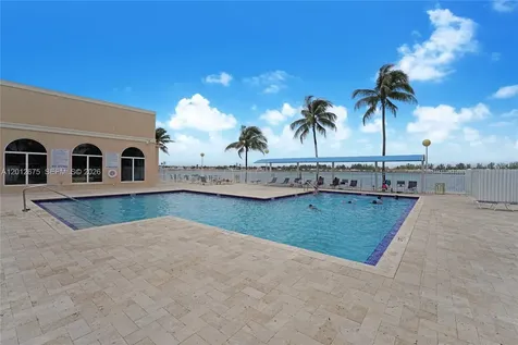 12348 NW 11th Lane Miami FL 33182