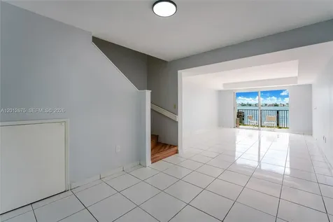 12348 NW 11th Lane Miami FL 33182
