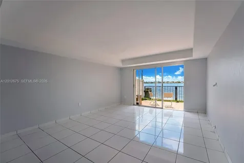 12348 NW 11th Lane Miami FL 33182