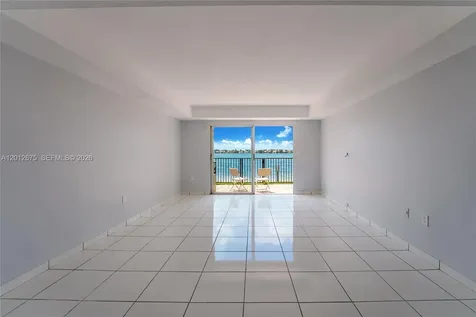 12348 NW 11th Lane Miami FL 33182