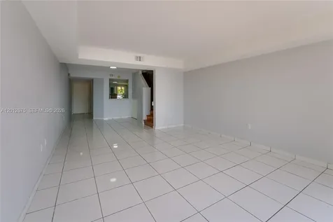 12348 NW 11th Lane Miami FL 33182