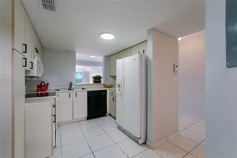 12348 NW 11th Lane Miami FL 33182