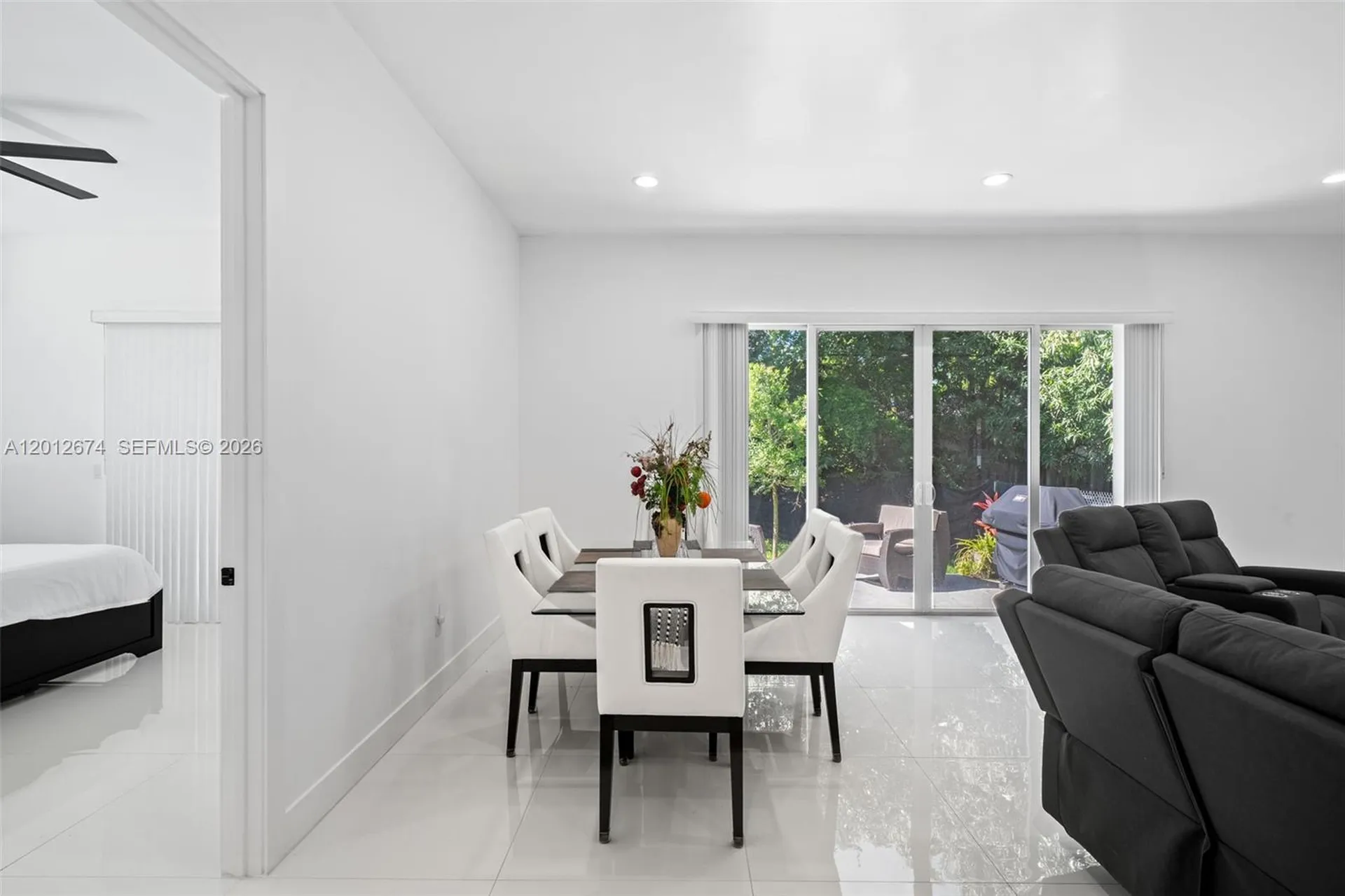 2962 NW 10th Court Fort Lauderdale FL 33311