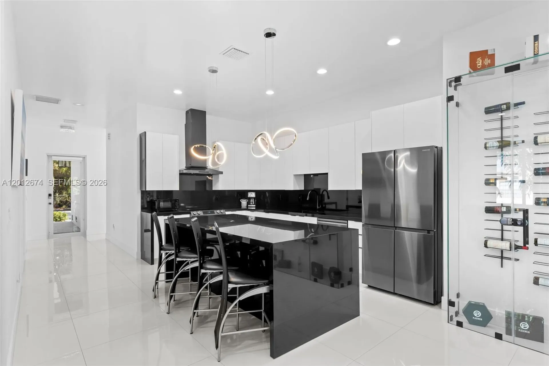 2962 NW 10th Court Fort Lauderdale FL 33311