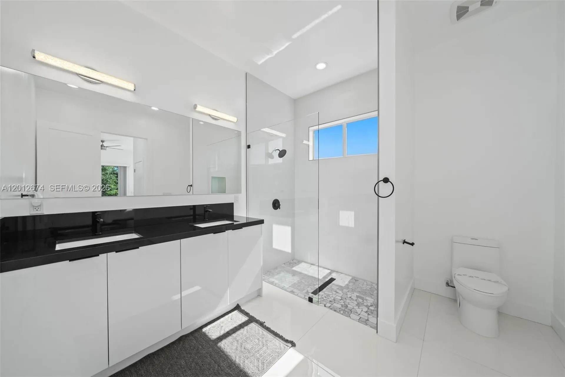 2962 NW 10th Court Fort Lauderdale FL 33311