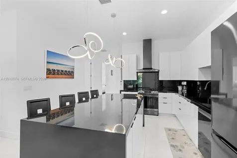 2962 NW 10th Court Fort Lauderdale FL 33311