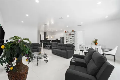 2962 NW 10th Court Fort Lauderdale FL 33311