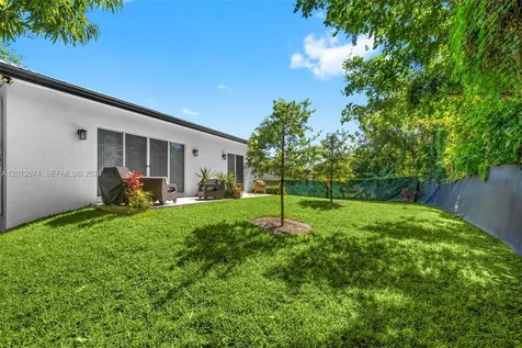2962 NW 10th Court Fort Lauderdale FL 33311