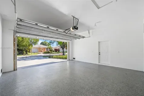 2962 NW 10th Court Fort Lauderdale FL 33311