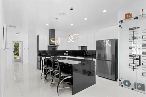2962 NW 10th Court Fort Lauderdale FL 33311