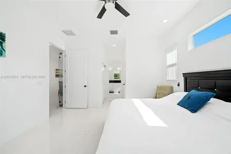 2962 NW 10th Court Fort Lauderdale FL 33311