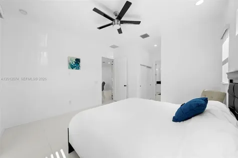 2962 NW 10th Court Fort Lauderdale FL 33311