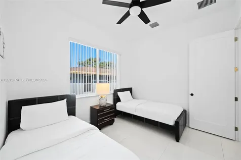 2962 NW 10th Court Fort Lauderdale FL 33311