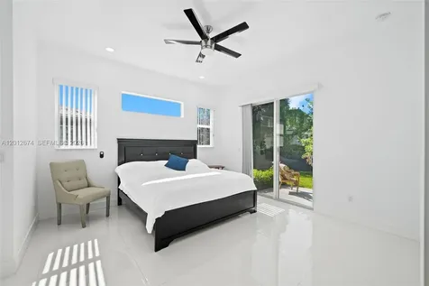 2962 NW 10th Court Fort Lauderdale FL 33311