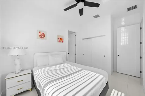 2962 NW 10th Court Fort Lauderdale FL 33311