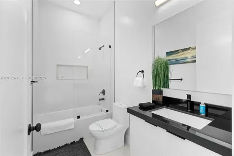 2962 NW 10th Court Fort Lauderdale FL 33311