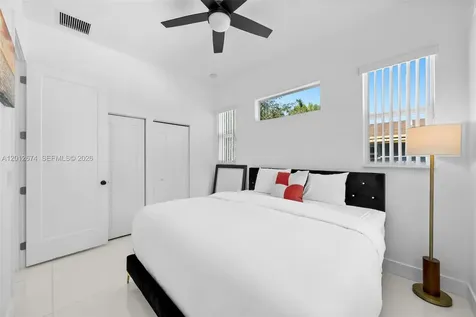 2962 NW 10th Court Fort Lauderdale FL 33311