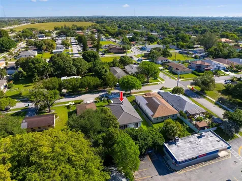 2962 NW 10th Court Fort Lauderdale FL 33311