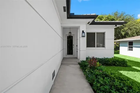2962 NW 10th Court Fort Lauderdale FL 33311