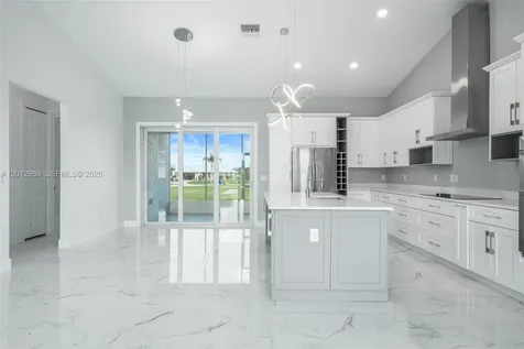 1025 Greenway Terrace Sebring FL 33876