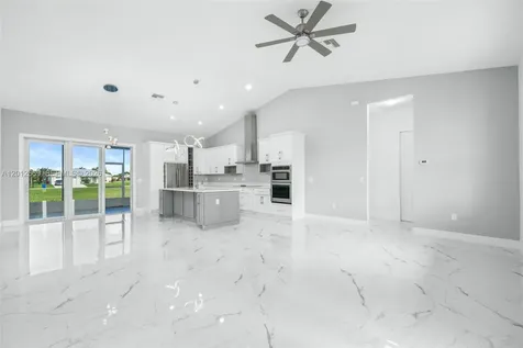 1025 Greenway Terrace Sebring FL 33876