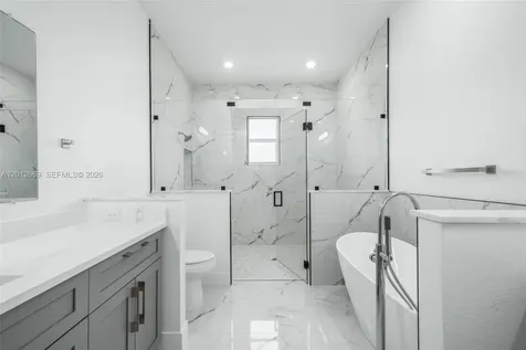 1025 Greenway Terrace Sebring FL 33876