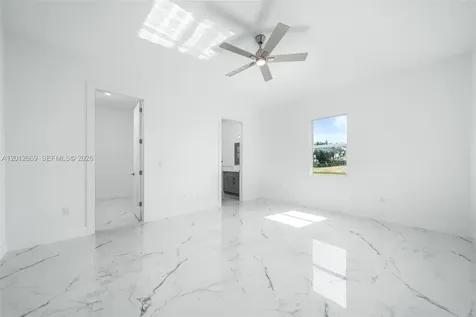 1025 Greenway Terrace Sebring FL 33876