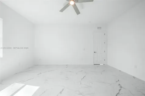 1025 Greenway Terrace Sebring FL 33876