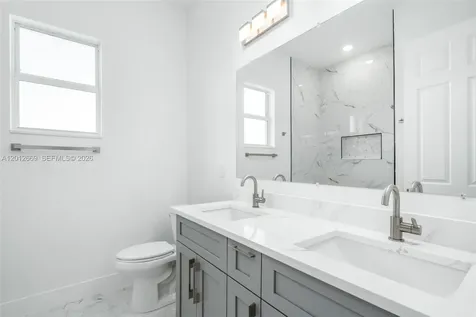 1025 Greenway Terrace Sebring FL 33876