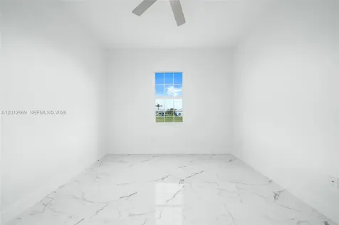 1025 Greenway Terrace Sebring FL 33876