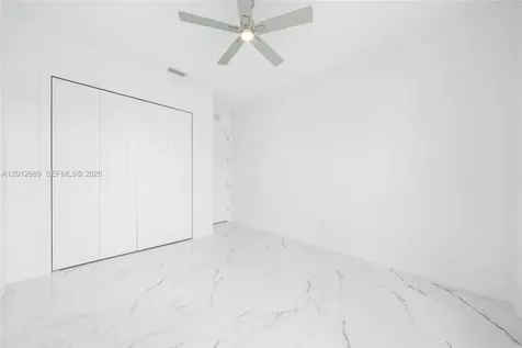 1025 Greenway Terrace Sebring FL 33876