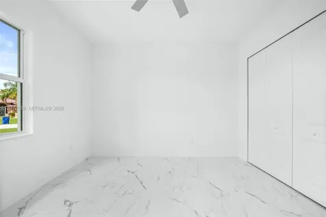 1025 Greenway Terrace Sebring FL 33876