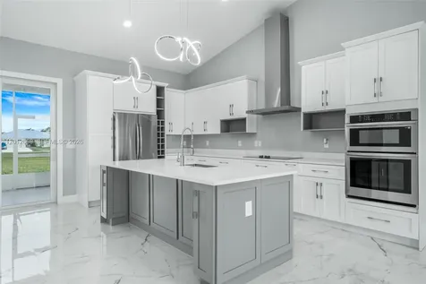 1025 Greenway Terrace Sebring FL 33876