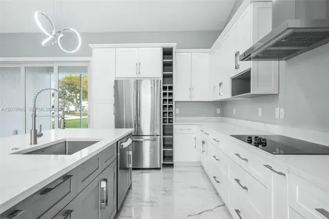 1025 Greenway Terrace Sebring FL 33876