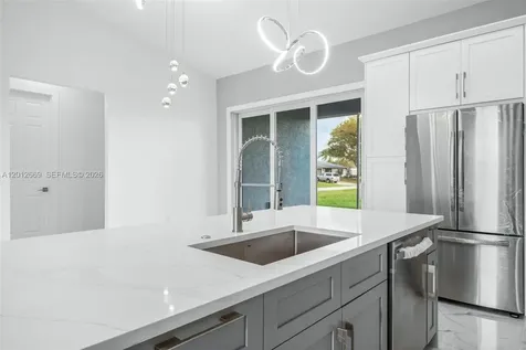 1025 Greenway Terrace Sebring FL 33876