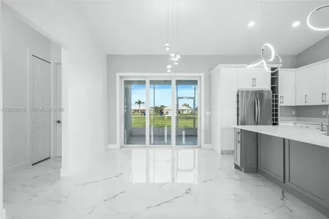 1025 Greenway Terrace Sebring FL 33876