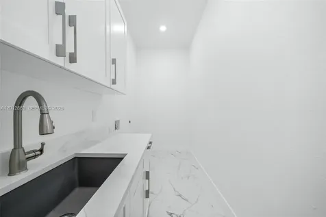 1025 Greenway Terrace Sebring FL 33876