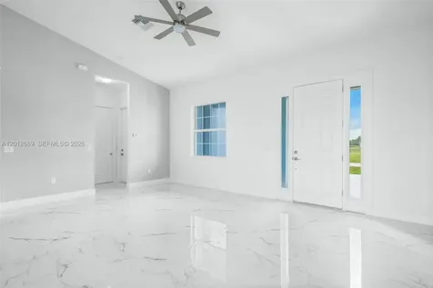 1025 Greenway Terrace Sebring FL 33876