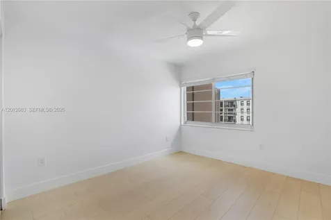 4670 W 13th Lane Hialeah FL 33012