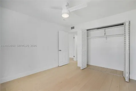 4670 W 13th Lane Hialeah FL 33012