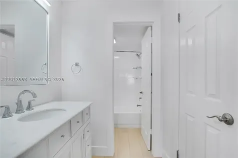 4670 W 13th Lane Hialeah FL 33012